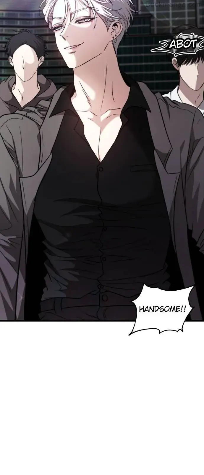 Dreaming Freedom Chapter 166 image 55_optimized